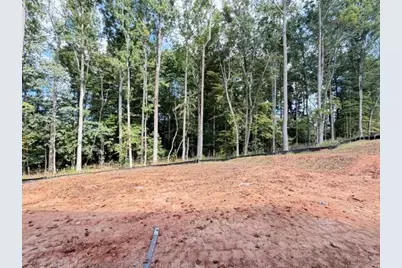 [Address not provided], Buford, GA 30518 - Photo 15
