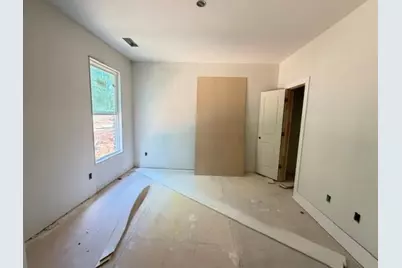 [Address not provided], Buford, GA 30518 - Photo 7