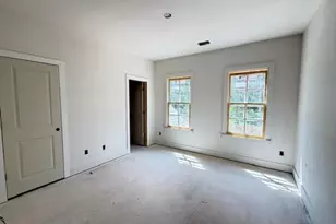 [Address not provided], Buford, GA 30518 - Photo 11