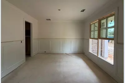 [Address not provided], Buford, GA 30518 - Photo 3