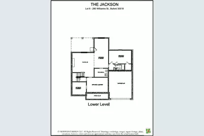 [Address not provided], Buford, GA 30518 - Photo 23
