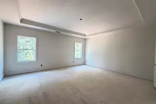 [Address not provided], Buford, GA 30518 - Photo 13