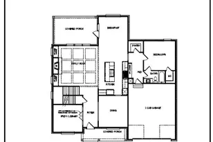[Address not provided], Buford, GA 30518 - Photo 25