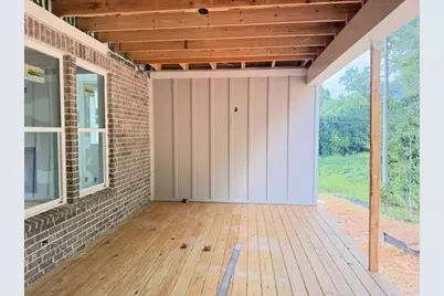 [Address not provided], Buford, GA 30518 - Photo 13