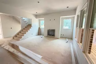 [Address not provided], Buford, GA 30518 - Photo 7