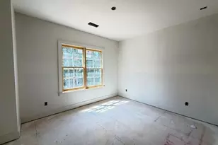 [Address not provided], Buford, GA 30518 - Photo 9
