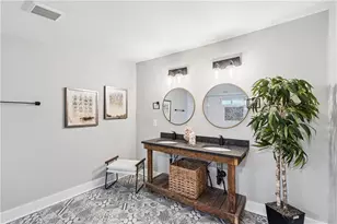 1578 Belmont Ave SW, Atlanta, GA 30310 - Photo 15