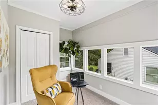 1578 Belmont Ave SW, Atlanta, GA 30310 - Photo 11