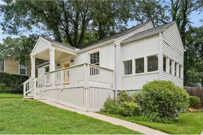 1578 Belmont Avenue SW, Atlanta, GA 30310 - Photo 21