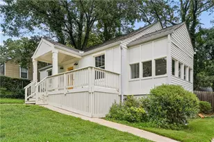 1578 Belmont Ave SW, Atlanta, GA 30310 - Photo 21