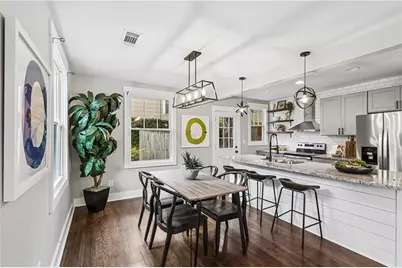 1578 Belmont Avenue SW, Atlanta, GA 30310 - Photo 7