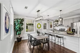 1578 Belmont Ave SW, Atlanta, GA 30310 - Photo 7