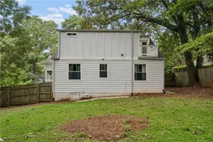 1578 Belmont Ave SW, Atlanta, GA 30310 - Photo 23