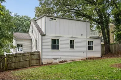 1578 Belmont Avenue SW, Atlanta, GA 30310 - Photo 25