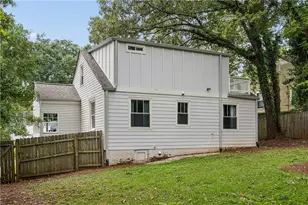 1578 Belmont Ave SW, Atlanta, GA 30310 - Photo 25