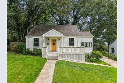 1578 Belmont Avenue SW, Atlanta, GA 30310 - Photo 27
