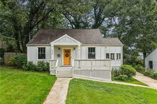 1578 Belmont Ave SW, Atlanta, GA 30310 - Photo 27