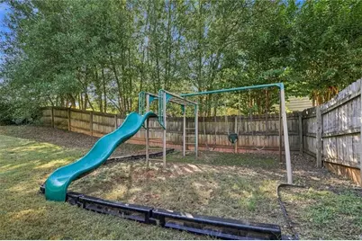 3435 Lakeheath Drive, Cumming, GA 30041 - Photo 37