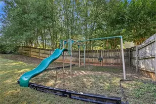 3435 Lakeheath Dr, Cumming, GA 30041 - Photo 37