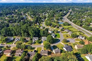 3435 Lakeheath Dr, Cumming, GA 30041 - Photo 43