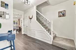 3435 Lakeheath Dr, Cumming, GA 30041 - Photo 5