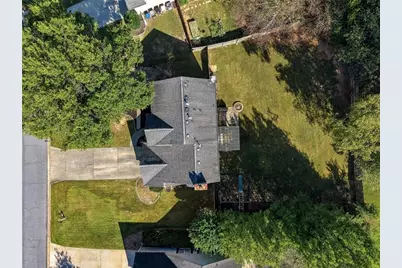 3435 Lakeheath Drive, Cumming, GA 30041 - Photo 41