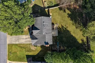3435 Lakeheath Dr, Cumming, GA 30041 - Photo 41
