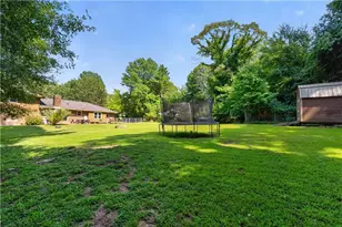 2197 Valley Creek Cir, Snellville, GA 30078 - Photo 51