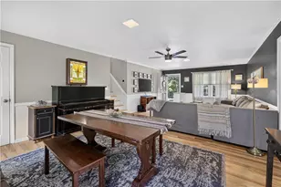 2197 Valley Creek Cir, Snellville, GA 30078 - Photo 9