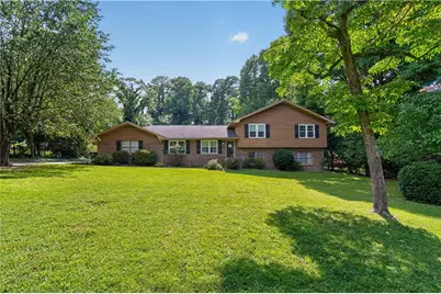 2197 Valley Creek Circle, Snellville, GA 30078 - Photo 53