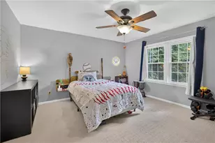 2197 Valley Creek Cir, Snellville, GA 30078 - Photo 25
