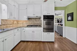 2197 Valley Creek Cir, Snellville, GA 30078 - Photo 13