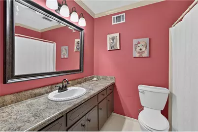 2197 Valley Creek Circle, Snellville, GA 30078 - Photo 27