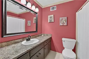 2197 Valley Creek Cir, Snellville, GA 30078 - Photo 27