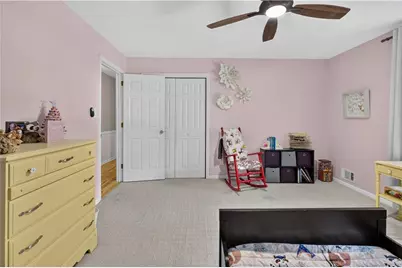 2197 Valley Creek Circle, Snellville, GA 30078 - Photo 29