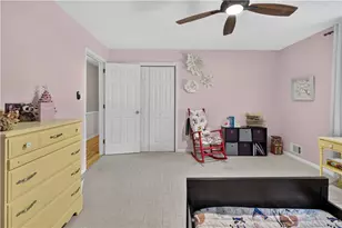 2197 Valley Creek Cir, Snellville, GA 30078 - Photo 29