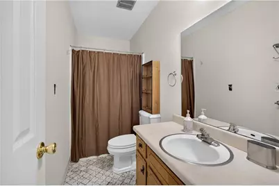 2197 Valley Creek Circle, Snellville, GA 30078 - Photo 35