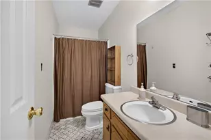 2197 Valley Creek Cir, Snellville, GA 30078 - Photo 35