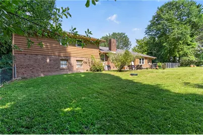 2197 Valley Creek Circle, Snellville, GA 30078 - Photo 49