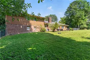 2197 Valley Creek Cir, Snellville, GA 30078 - Photo 49