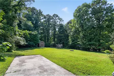 2197 Valley Creek Circle, Snellville, GA 30078 - Photo 47