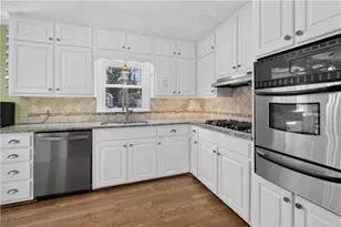 2197 Valley Creek Cir, Snellville, GA 30078 - Photo 15