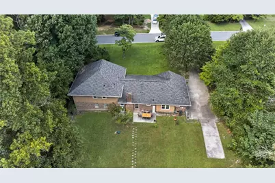 2197 Valley Creek Circle, Snellville, GA 30078 - Photo 55