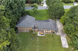 2197 Valley Creek Cir, Snellville, GA 30078 - Photo 55