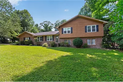 2197 Valley Creek Circle, Snellville, GA 30078 - Photo 1