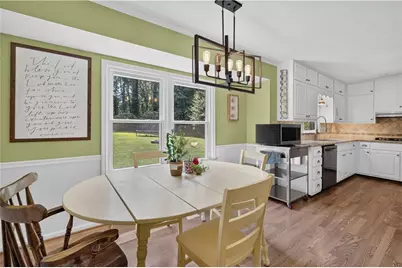 2197 Valley Creek Circle, Snellville, GA 30078 - Photo 17