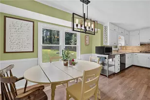 2197 Valley Creek Cir, Snellville, GA 30078 - Photo 17
