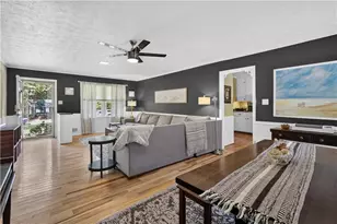 2197 Valley Creek Cir, Snellville, GA 30078 - Photo 5