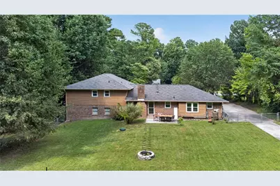 2197 Valley Creek Circle, Snellville, GA 30078 - Photo 39