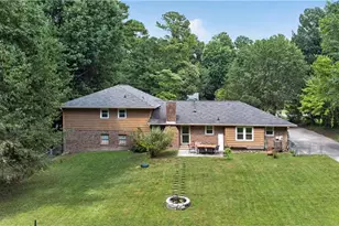 2197 Valley Creek Cir, Snellville, GA 30078 - Photo 39